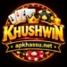 Khushwin-Game