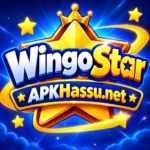 WingoStar Game