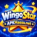 WingoStar Game