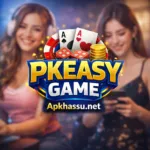 Pkeasy Game Downlond