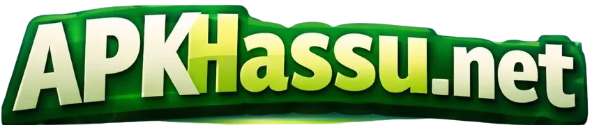 apkhassu.net
