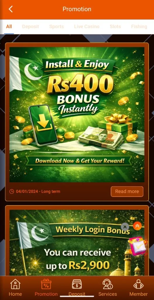 WhatsApp Image 2026 04 16 At 7.45.36 PM 2