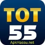 TOT55 Game