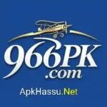 966PK Game APK Download