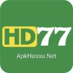 HD77 Game APK