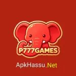 P777 Game APK