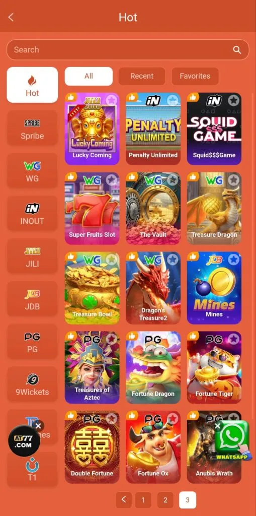 WhatsApp Image 2026 04 28 At 11.05.19 PM