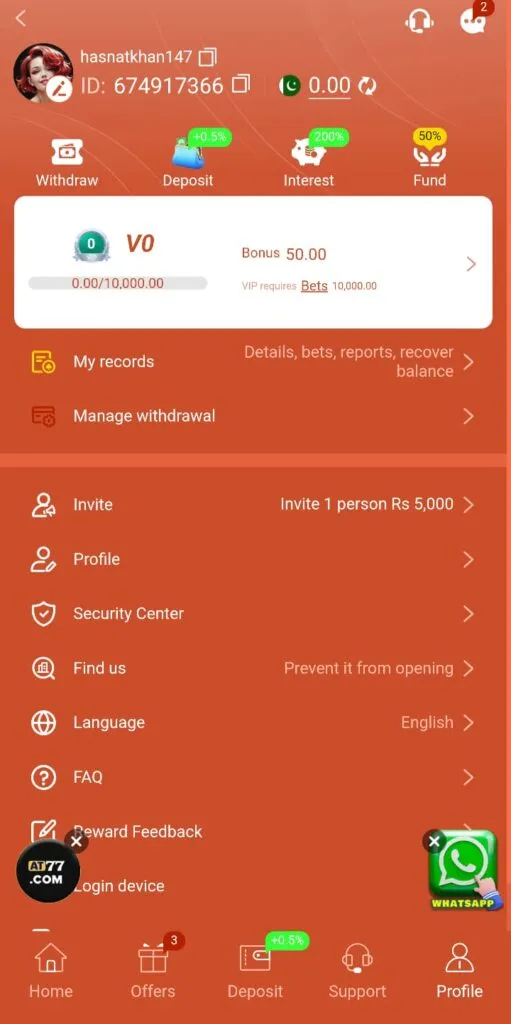 WhatsApp Image 2026 04 28 At 11.05.21 PM 2