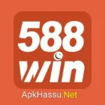 588Win Game APK