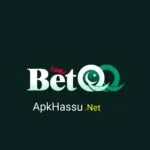 BetQQ Game APK
