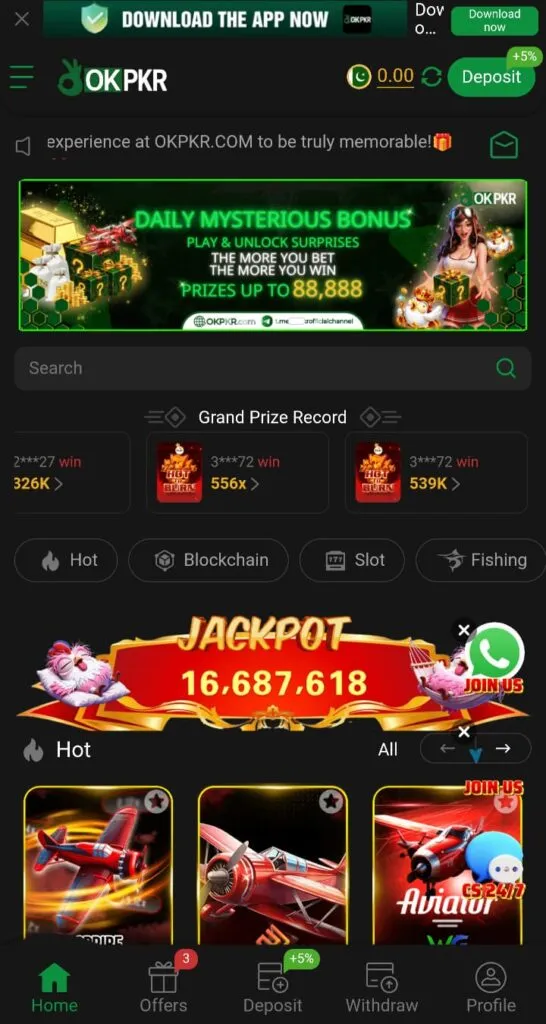 WhatsApp Image 2026 04 29 At 10.29.18 PM