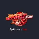 JK667 Game
