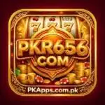 PKR656 Game Downlond