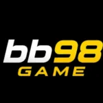 Download BB98 Game APK