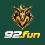 92 Fun Game APK