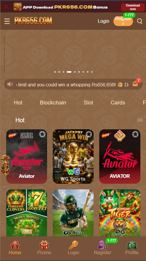 Screenshot 2026 06 16 012444