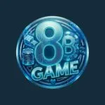 Best 8B Game