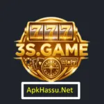 3S Game