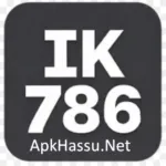 IK786 Game
