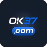 OK37 Game