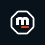 Meta001 Game