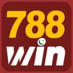 788Win Game