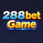 288bet Game
