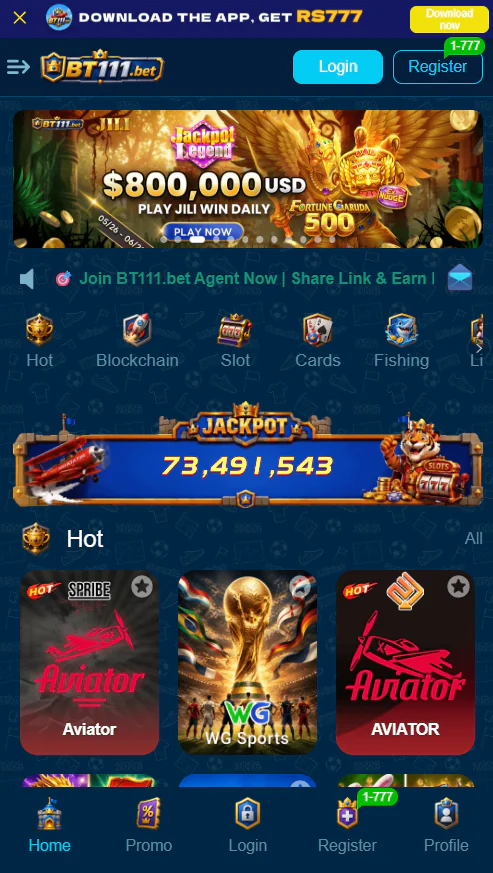 Screenshot 2026 06 15 153253