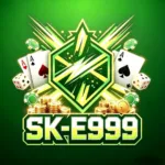 SKE999 Game