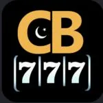 CB777 Game