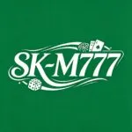 SKM777 Game