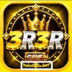 3R3R Game