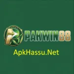 Pakwin88 Game