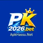 PK2026 Game