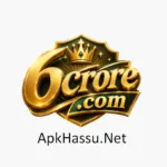 6Crore Game